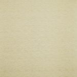 Обои Lelievre - Reflet Sable 6459-02 (коллекция The wall)