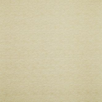 Обои Lelievre - Reflet Sable 6459-02 (коллекция The wall)