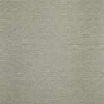 Обои Lelievre - Reflet Gres 6459-03 (коллекция The wall)