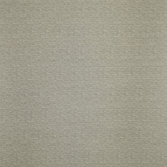 Обои Lelievre - Reflet Gres 6459-03 (коллекция The wall)