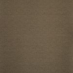 Обои Lelievre - Reflet Bronze 6459-05 (коллекция The wall)