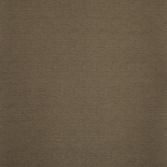 Обои Lelievre - Reflet Bronze 6459-05 (коллекция The wall)