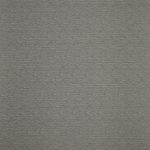 Обои Lelievre - Reflet Bleute 6459-06 (коллекция The wall)