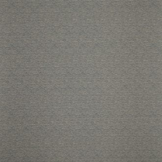 Обои Lelievre - Reflet Bleute 6459-06 (коллекция The wall)