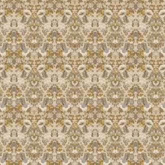 Обои Quenin - Eloge Naturel 6490-01 (коллекция Belle epoque)
