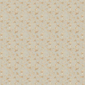 Обои Quenin - Serenade Naturel 6493-01 (коллекция Belle epoque)