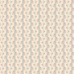 Обои Quenin - Mademoiselle Porcelaine 6497-03 (коллекция Belle epoque)