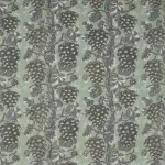 Обои Pierre Frey — Harcourt — Celadon FP289001 (коллекция Jardin A La Francaise)