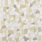 Обои Pierre Frey — Biot — Mineral FP772005 (коллекция Cappuccino)