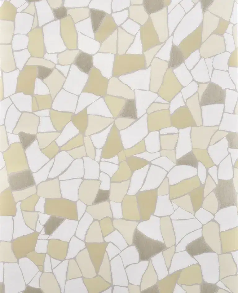 Обои Pierre Frey — Biot — Mineral FP772005 (коллекция Cappuccino)