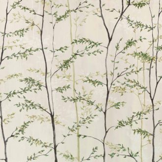 Обои Coordonne - Woods Natural 7800995 (коллекция Botanica)