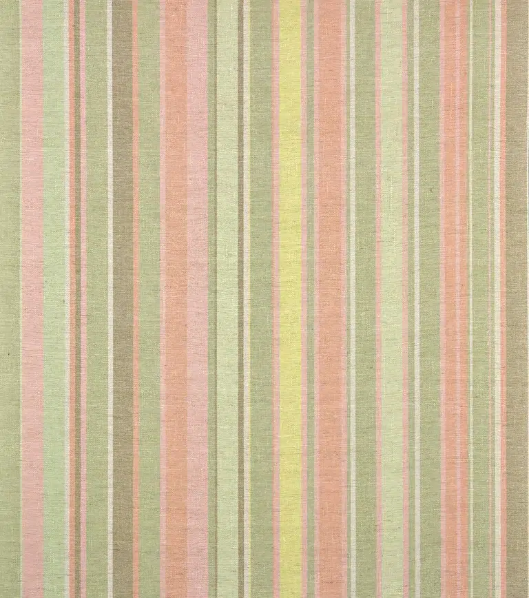 Обои Pierre Frey — Saloum — Prairie FP120001 (коллекция Paralleles)