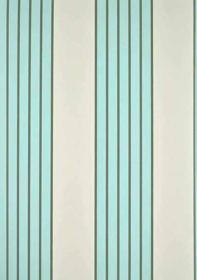 Обои Pierre Frey — Detroit — Piscine FP124002 (коллекция Paralleles)