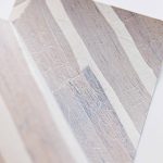 Обои Coordonne - Kaleido-Bamboo Swan A00416 (коллекция Woodcraft)