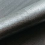 Обои Coordonne - Xl-Wheat-Spike Mole A00459 (коллекция Woodcraft)