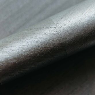 Обои Coordonne - Xl-Wheat-Spike Mole A00459 (коллекция Woodcraft)