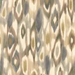 Обои Coordonne - Abr Cream A00832 (коллекция Ikart)