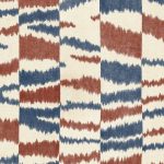 Обои Coordonne - Agafay Desert Blue B00403 (коллекция Berber)