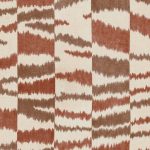 Обои Coordonne - Agafay Desert Clay B00405 (коллекция Berber)