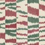 Обои Coordonne - Agafay Desert Emerald B00401 (коллекция Berber)