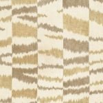 Обои Coordonne - Agafay Desert Sienna B00402 (коллекция Berber)