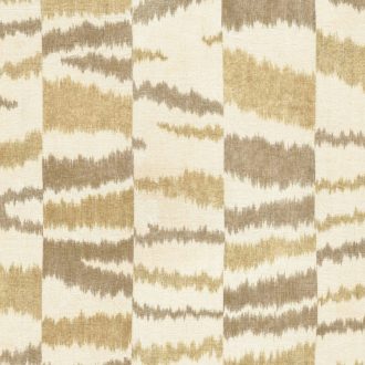 Обои Coordonne - Agafay Desert Sienna B00402 (коллекция Berber)