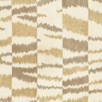 Обои Coordonne - Agafay Desert Sienna B00402 (коллекция Berber)