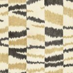 Обои Coordonne - Agafay Desert Zebra B00400 (коллекция Berber)