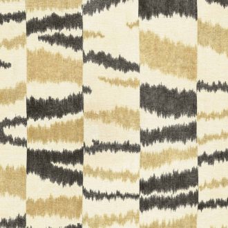 Обои Coordonne - Agafay Desert Zebra B00400 (коллекция Berber)