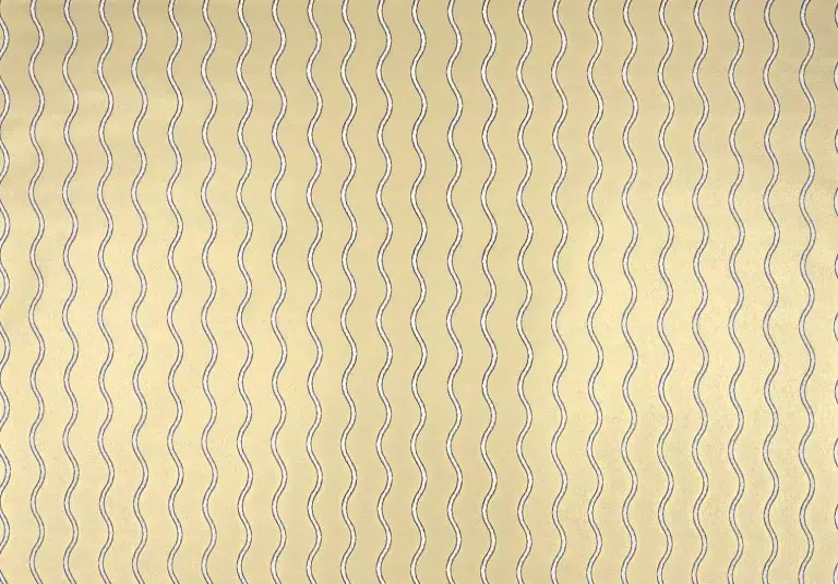 Обои Pierre Frey — Oussouri — Miel FP125003 (коллекция Paralleles)