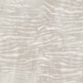 Обои Coordonne - Arashi Cloud B00961 (коллекция 
Shibori)