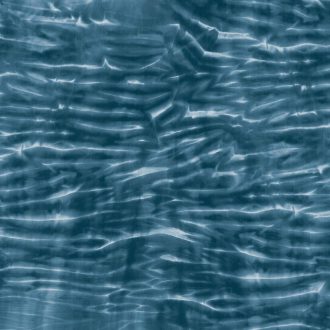 Обои Coordonne - Arashi Indigo B00963 (коллекция 
Shibori)