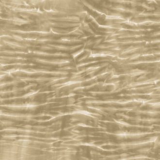 Обои Coordonne - Arashi Natural B00962 (коллекция 
Shibori)