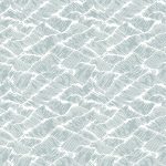 Обои Coordonne - Core - Auguste Aqua 6600002 (коллекция Iconics)