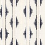 Обои Coordonne - Azilal Embroidery Sky B00425 (коллекция Berber)