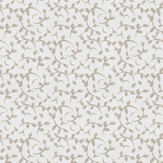 Обои Coordonne - Twig Ecru B00304 (коллекция Victorian)