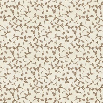 Обои Coordonne - Twig Cacao B00305 (коллекция Victorian)