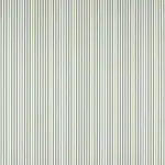 Обои Pierre Frey — Escaut — Sauge FP135003 (коллекция Paralleles)