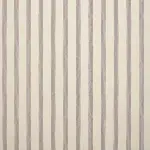 Обои Pierre Frey — Baltique — Chardon FP240002 (коллекция Lumieres Boreales)