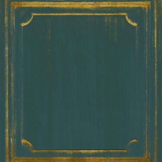 Обои Coordonne - Boiserie Aloe 7900104 (коллекция Random Chinoiseries)