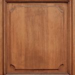 Обои Coordonne - Boiserie Goji 7900101 (коллекция Random Chinoiseries)