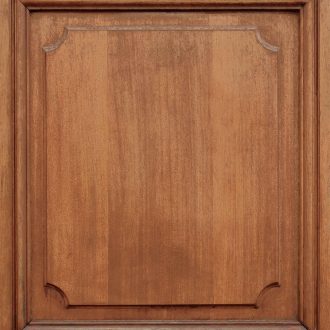 Обои Coordonne - Boiserie Goji 7900101 (коллекция Random Chinoiseries)