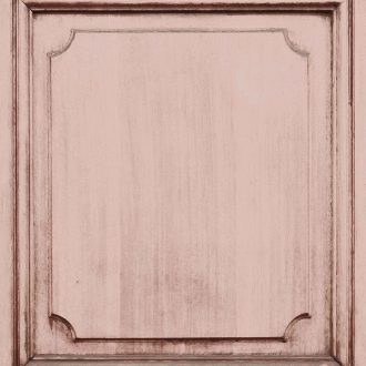 Обои Coordonne - Boiserie Rose 7900103 (коллекция Random Chinoiseries)