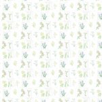 Обои Coordonne - Botanika 7800994 (коллекция Botanica)