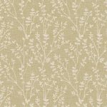 Обои Coordonne - Branch Green 7800908 (коллекция Botanica)