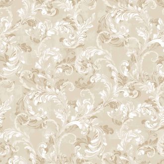 Обои Coordonne - Byzantine Damask Stone D00126 (коллекция Damaskus)