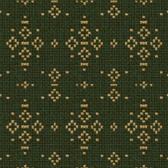 Обои Coordonne - Mazahua Cactus C00013 (коллекция Sarape)