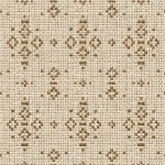 Обои Coordonne - Mazahua Arena C00015 (коллекция Sarape)