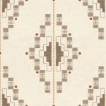 Обои Coordonne - Andes Arena C00030 (коллекция Sarape)