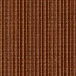 Обои Coordonne - Maguey Terracota C00032 (коллекция Sarape)